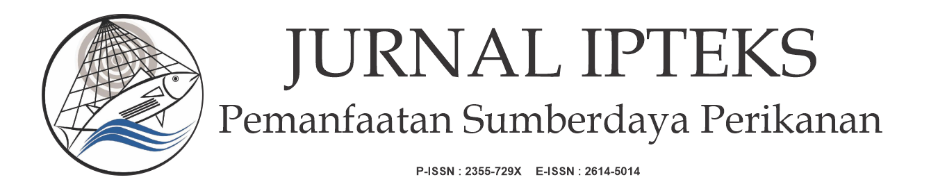 tes